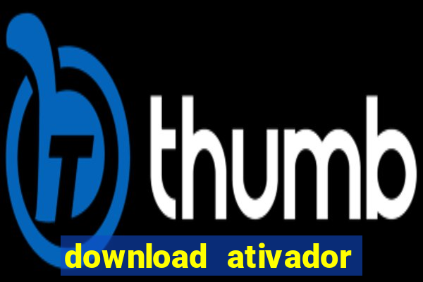 download ativador windows 7 loader
